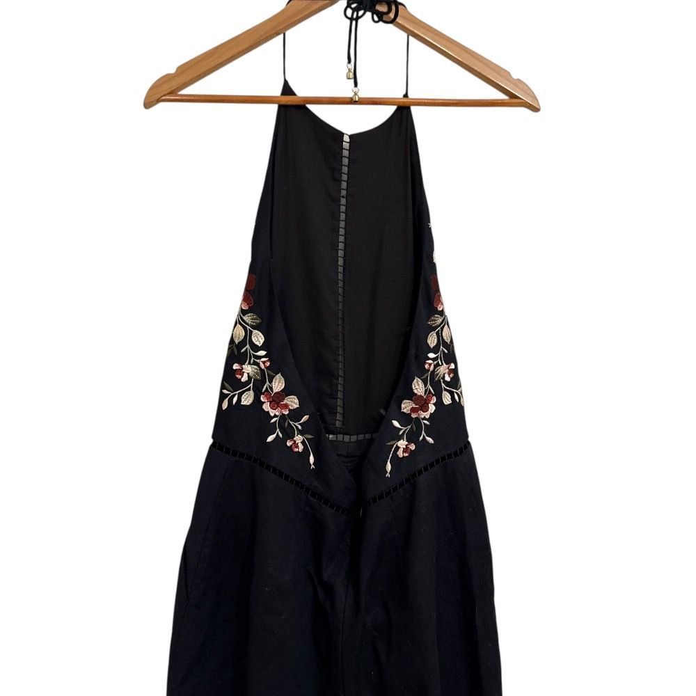 ブラック レディース