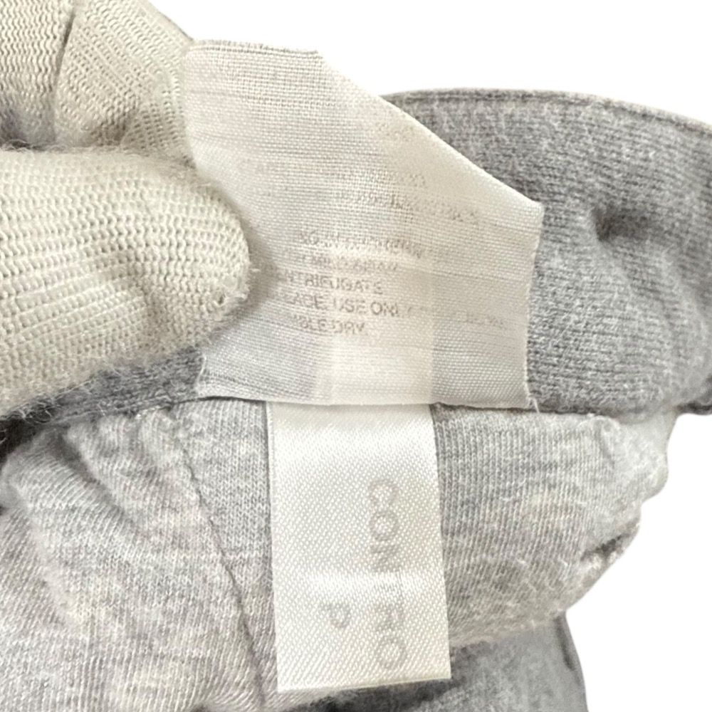 ブルネロクチネリ スウェット