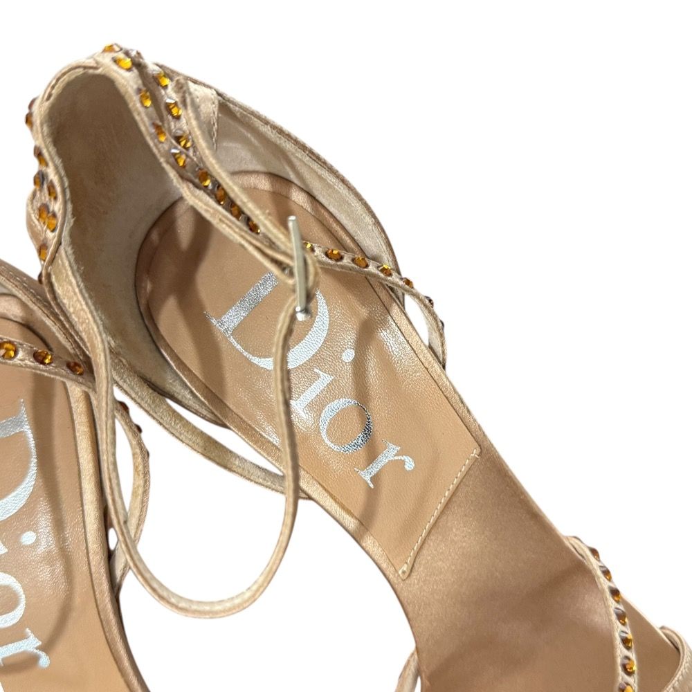 ラインストーン