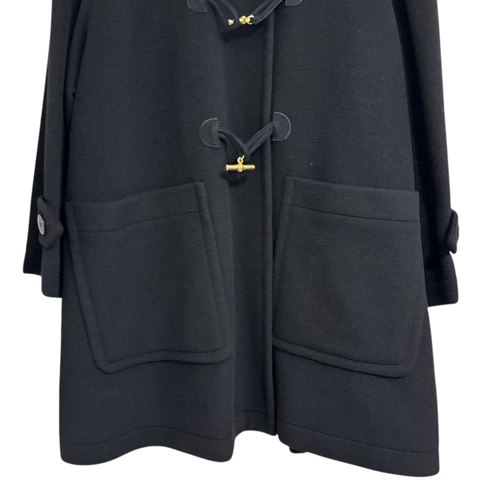 ヴィンテージ ボリュームスリーブ