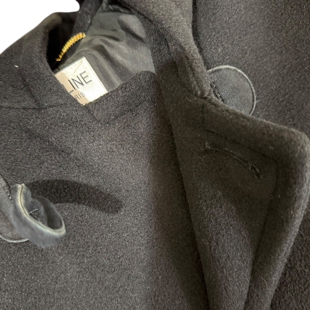 ダッフルコート サイズ36