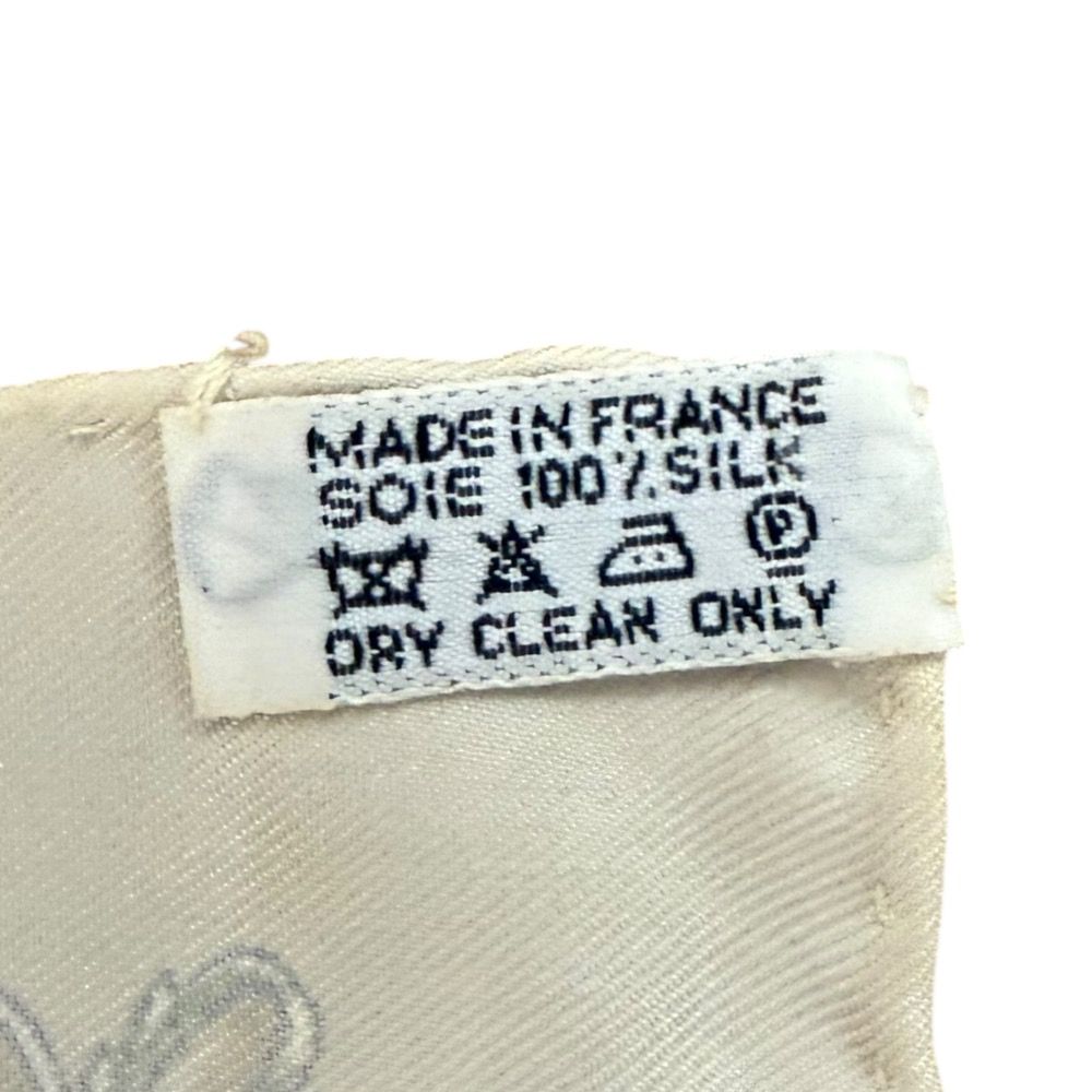 ベージュ レディース