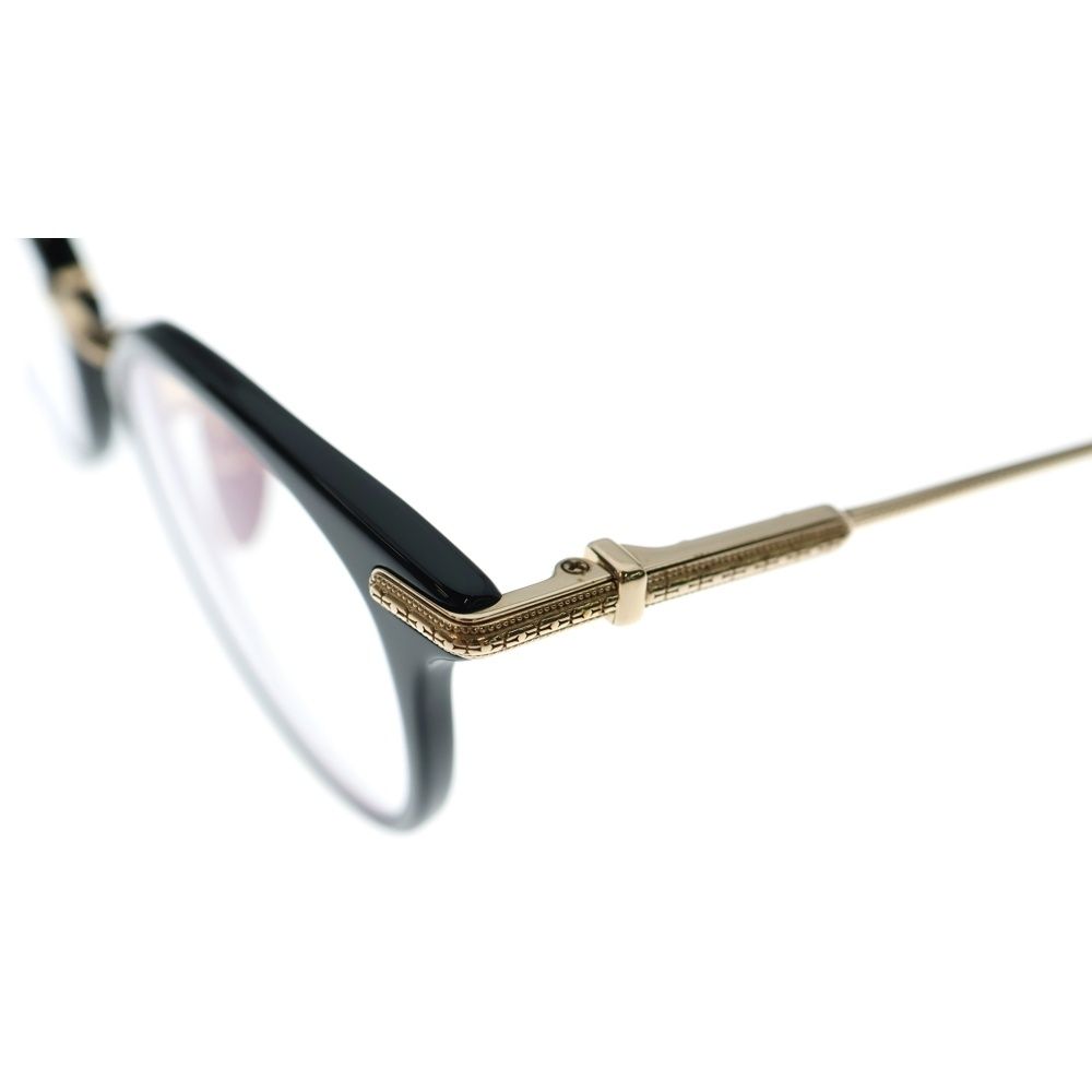 ウェリントンアイウェア