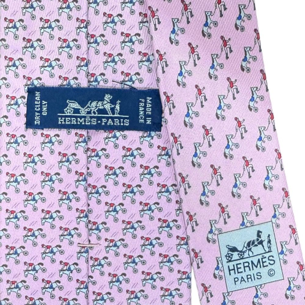 レギュラータイ