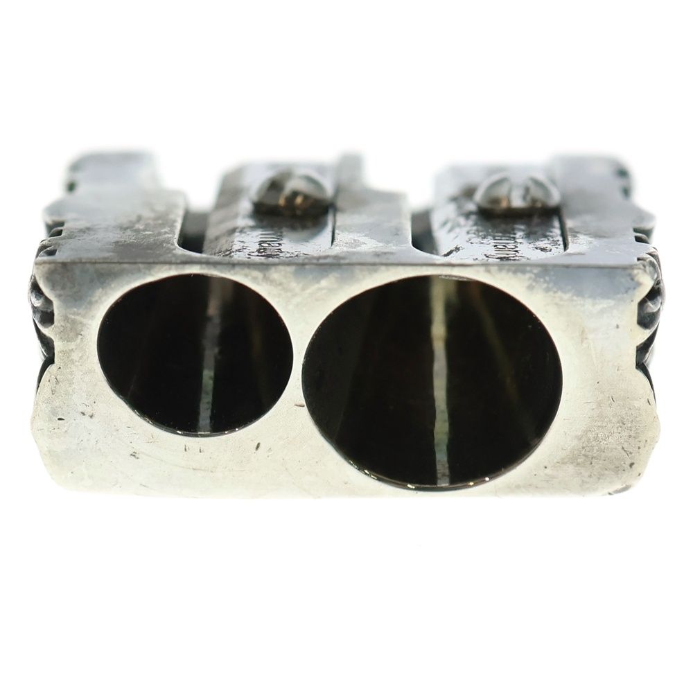 CHROME HEARTS (クロムハーツ) PENCIL SHARPENER ペンシルシャープナー