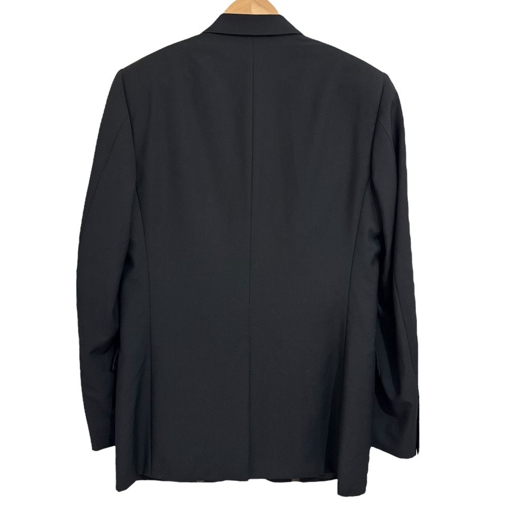 テーラードジャケット