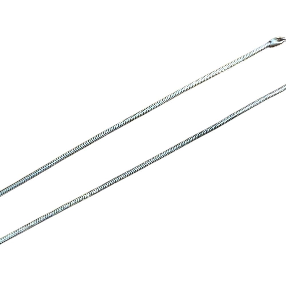 Tiffany-Co. ティファニー