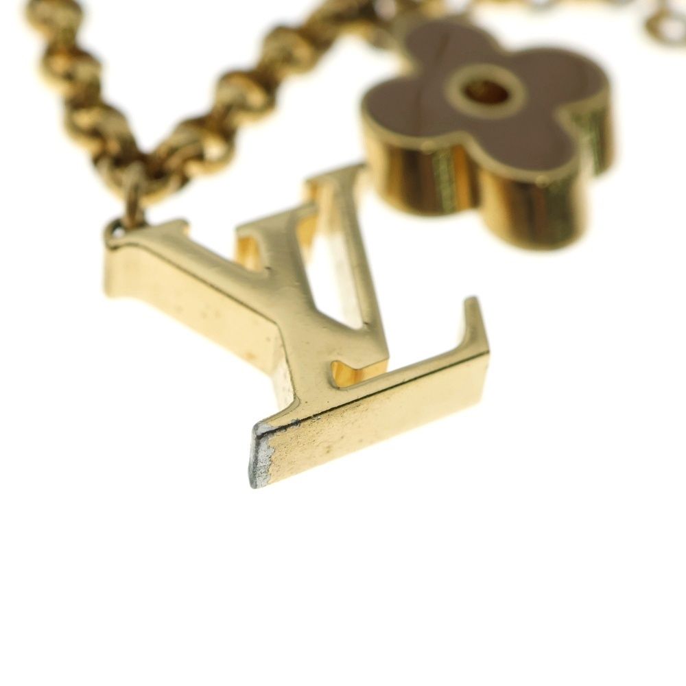 VUITTON ルイヴィトン