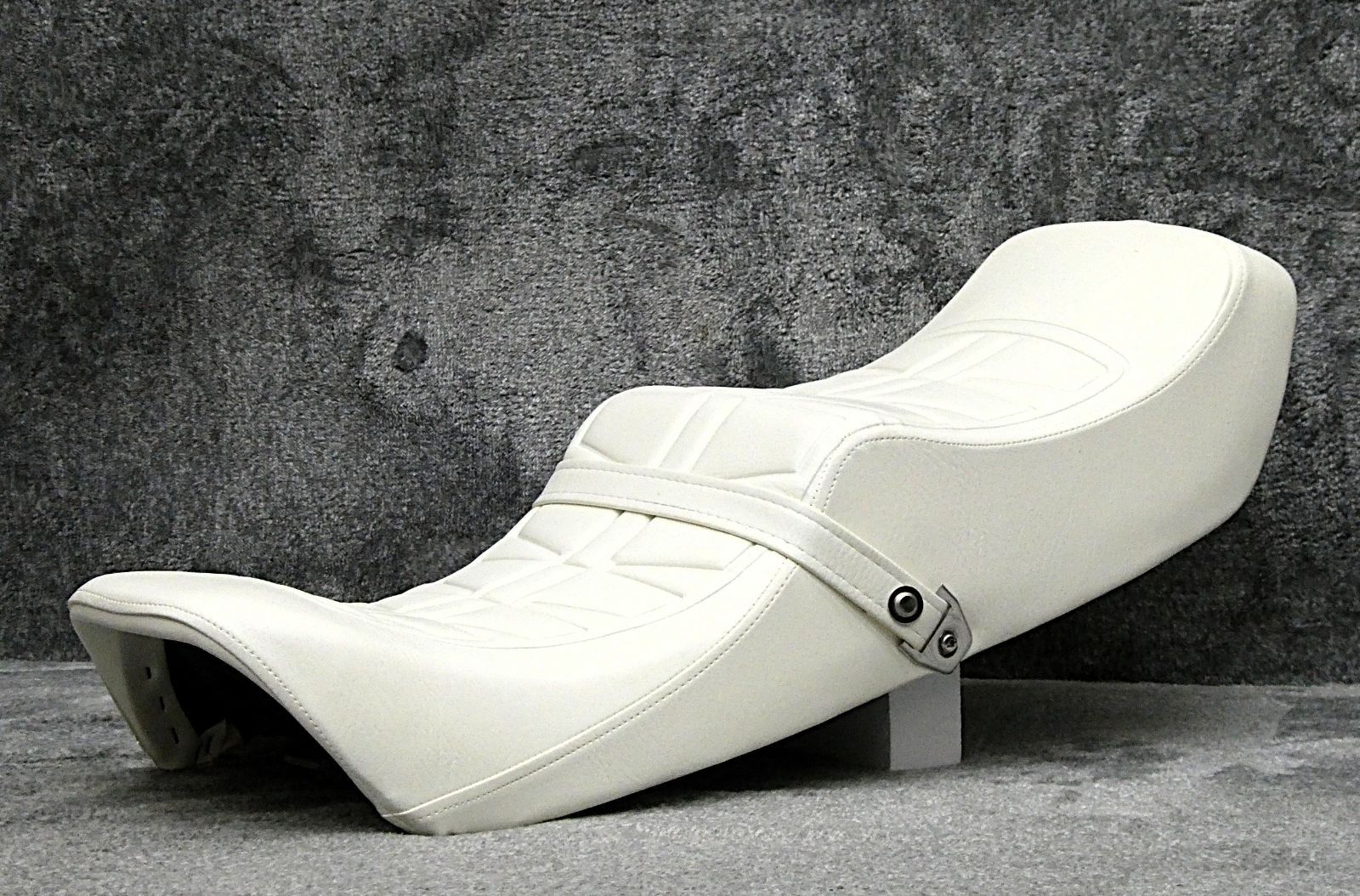 へっぽこ社長 タックロールシート