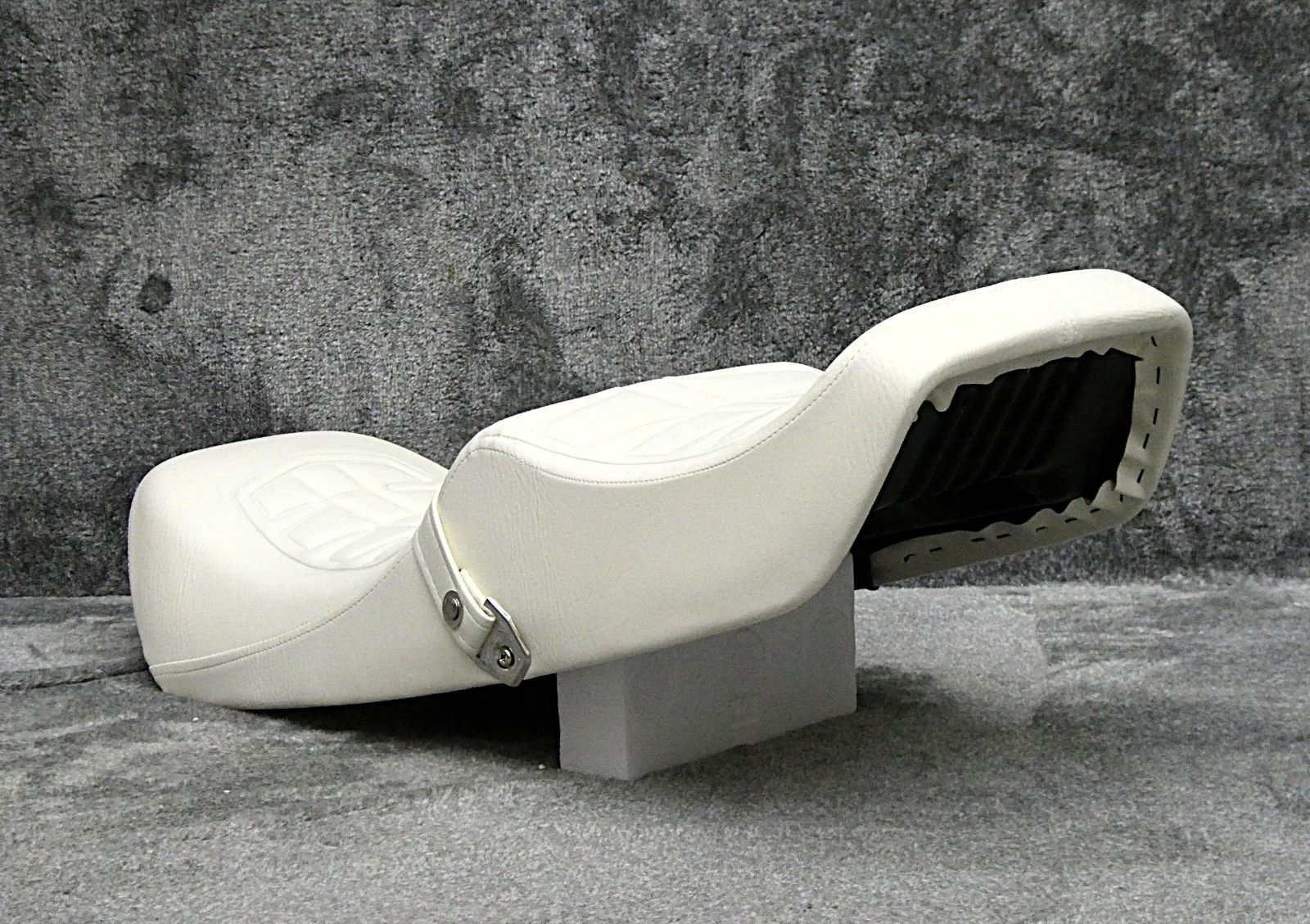 タックロールシート