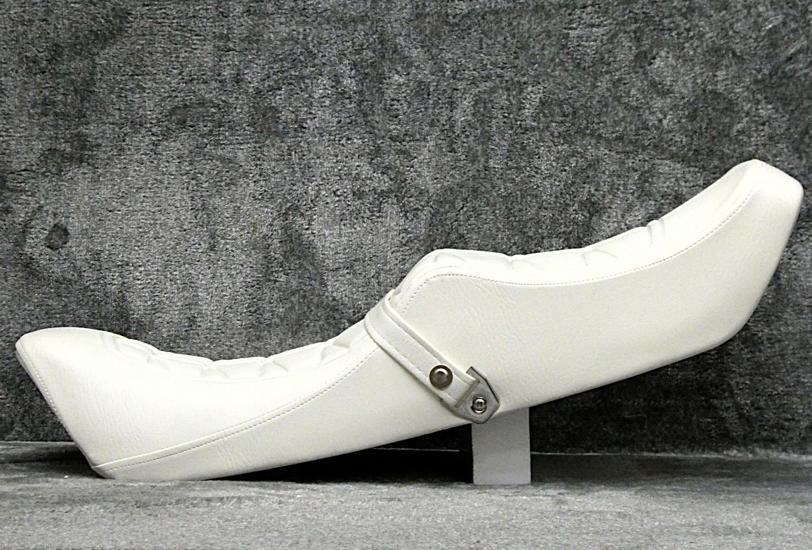 タックロールシート