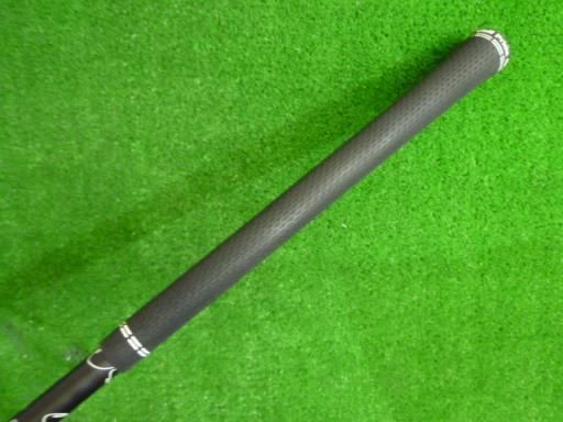 中古】 ダンロップ SRIXON ZXi 5W フェアウェイウッド FW Diamana ZXi