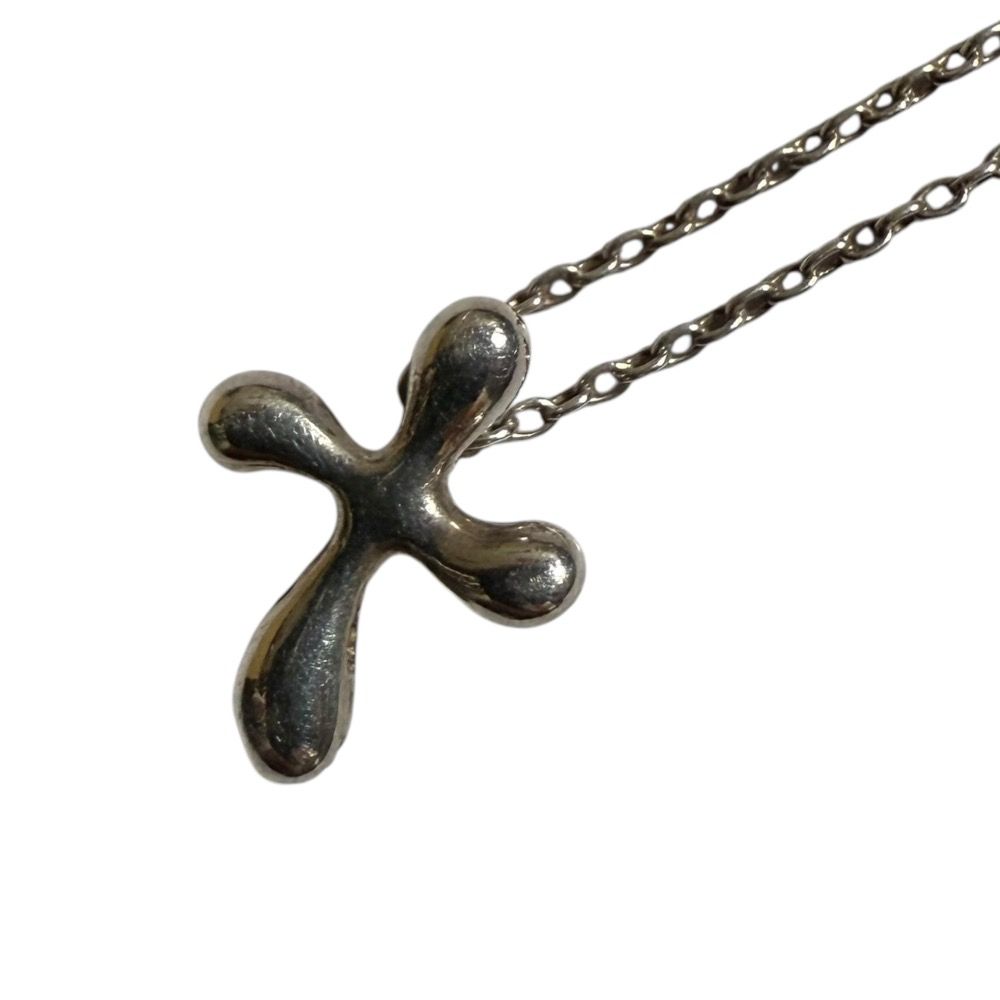 スモールクロス