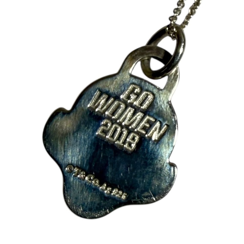 Tiffany-Co. ティファニー