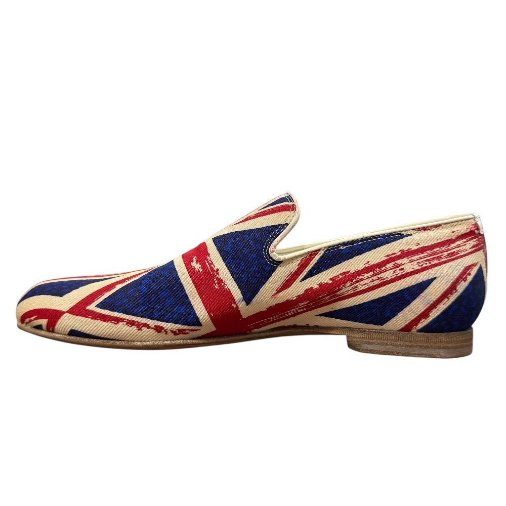 メンズ レディース