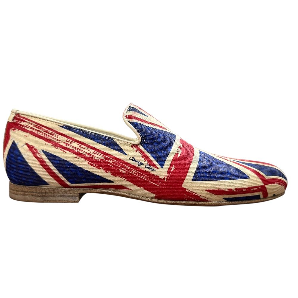 メンズ レディース