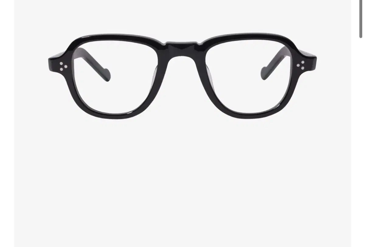 OROR 1930 S BRITISH G-DRAGON ジードラゴン メガネ ほぼ