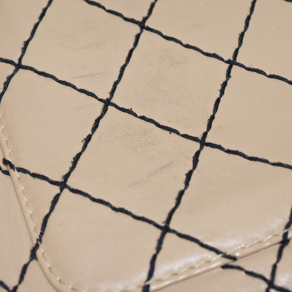 ボストンバッグ ハンドバッグ