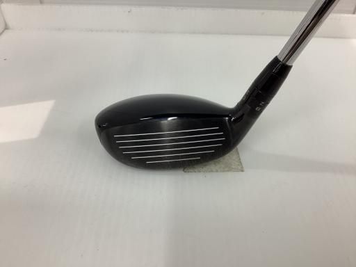 中古】 タイトリスト TSi2 24° ユーティリティ UT リシャフト