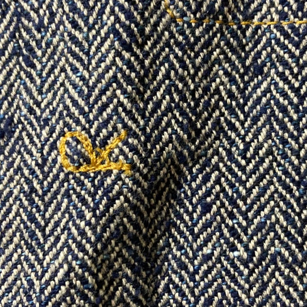 レディース 古着