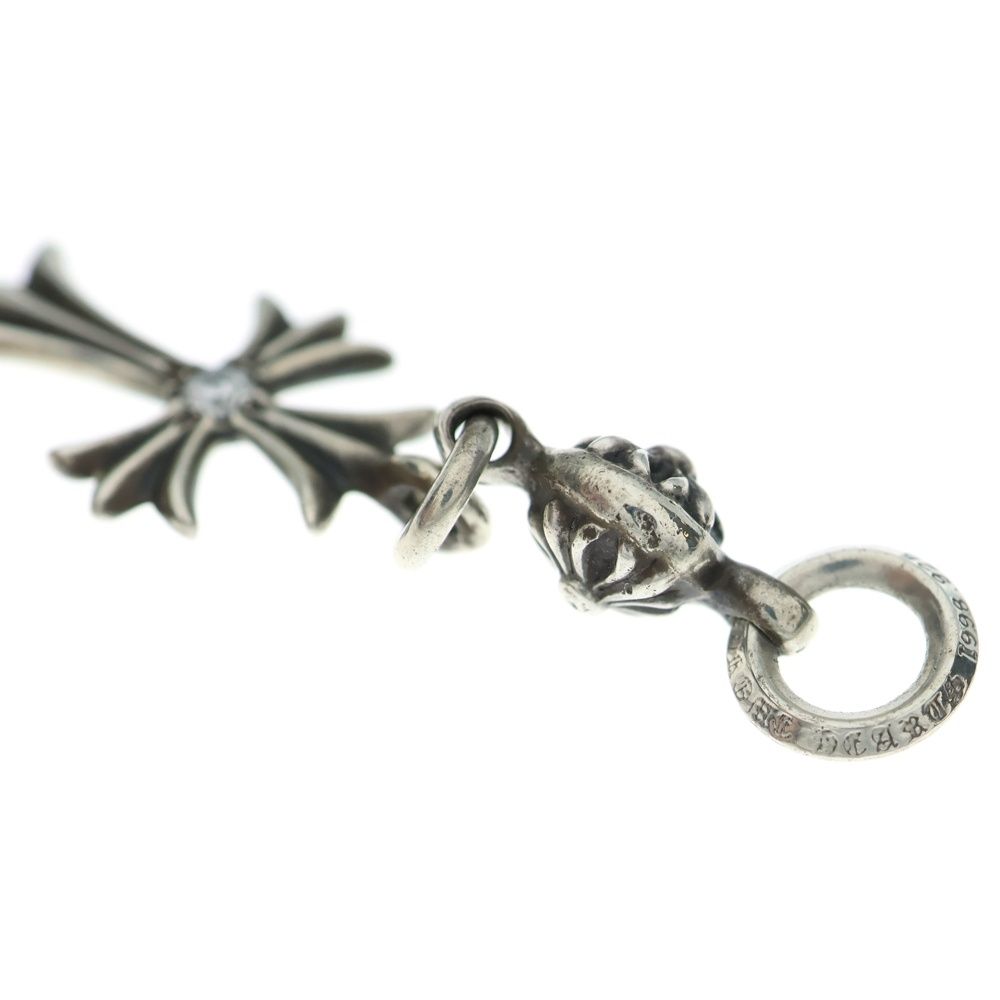 CHクロス 1ダイヤ