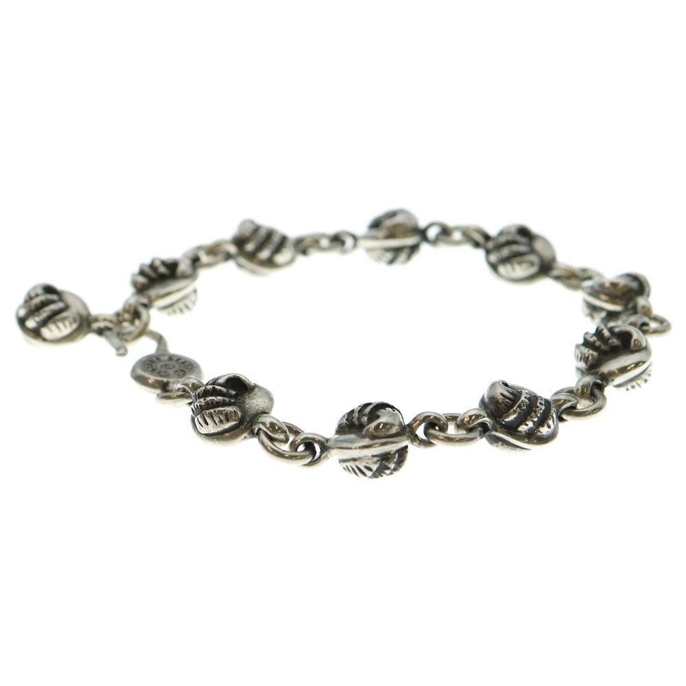 クロムハーツ No