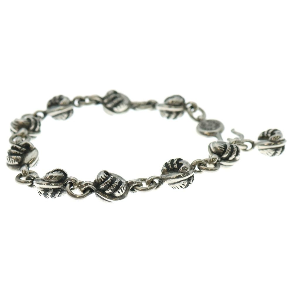 クロムハーツ No