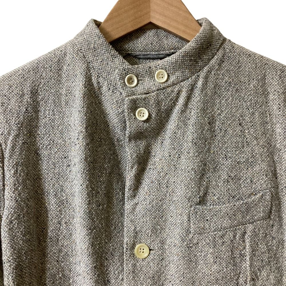 サイズ3 グレー