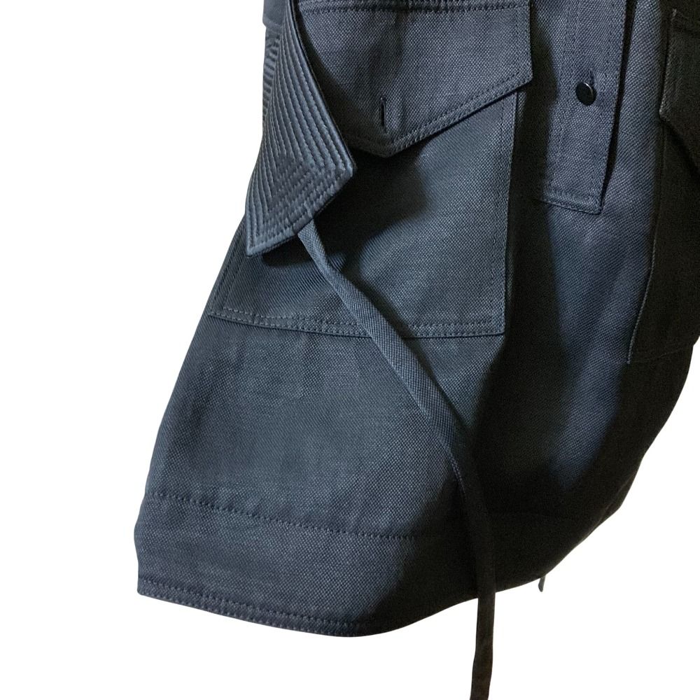 トムフォード ウエストマーク