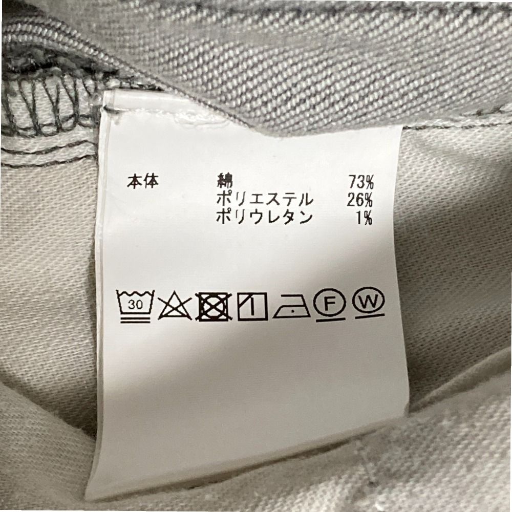 レディース 古着