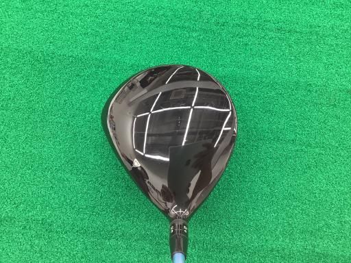 中古】 タイトリスト TS3 10.5° ドライバー DR 純正特注シャフト