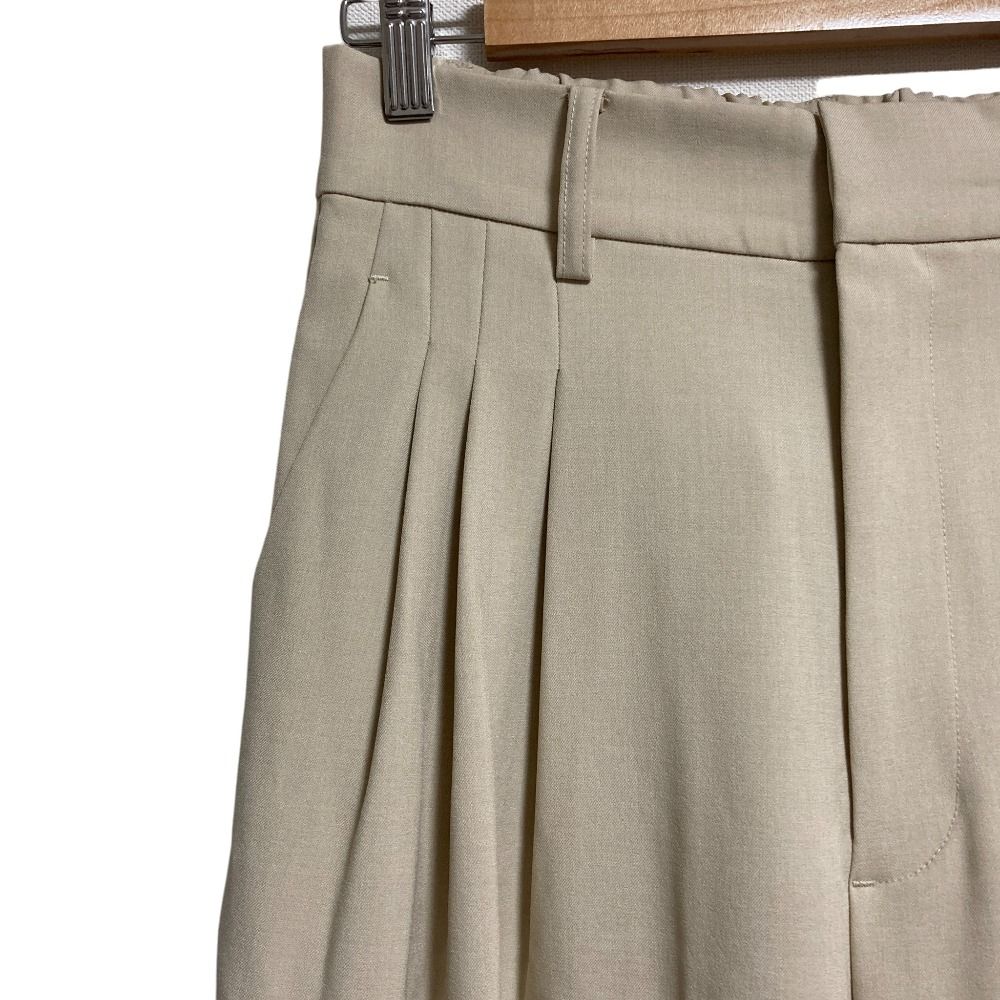 ラウンジドレス