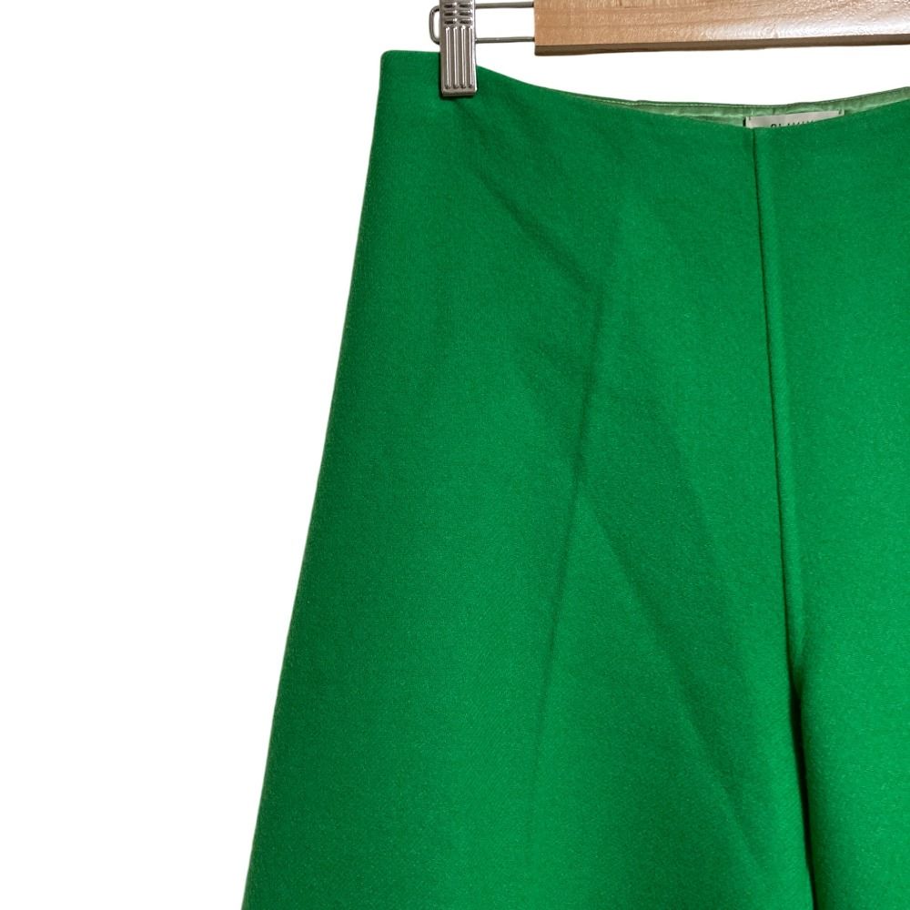 グリーン レディース