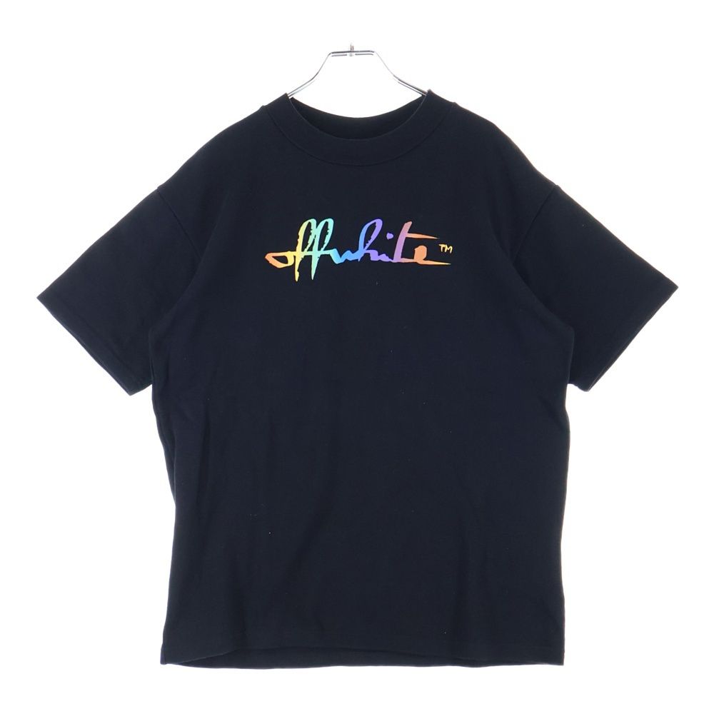 sakura様専用 手染めイエロー、蝶型押しの蓋付きシザーケース アウトレット