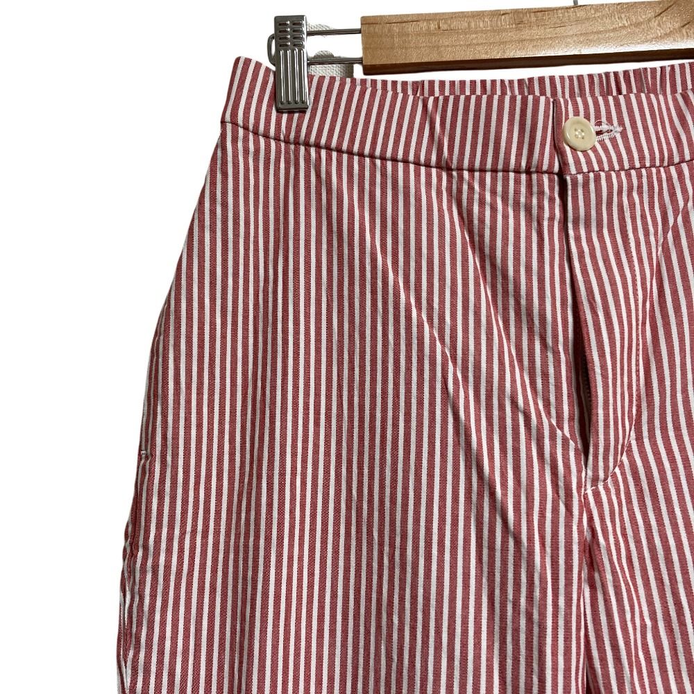 レッド レディース