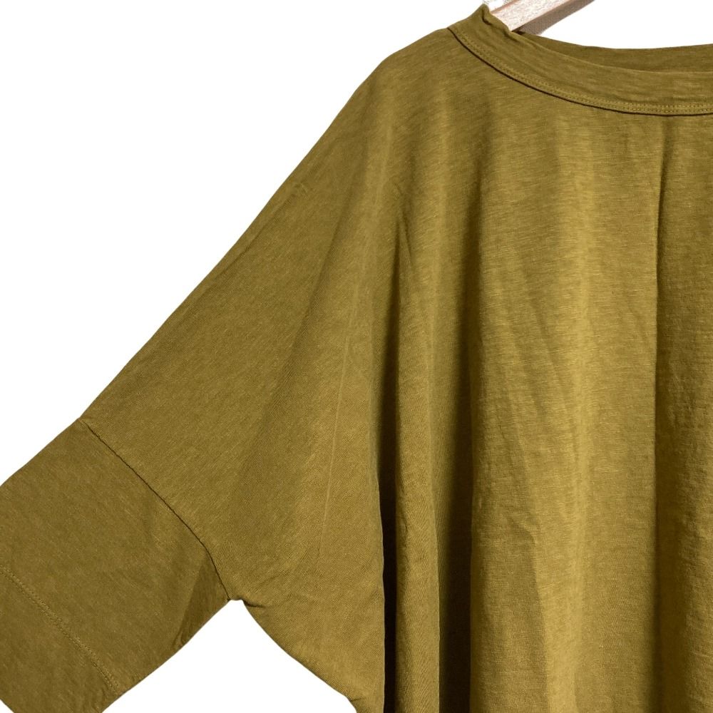 フォーティーファイブアール