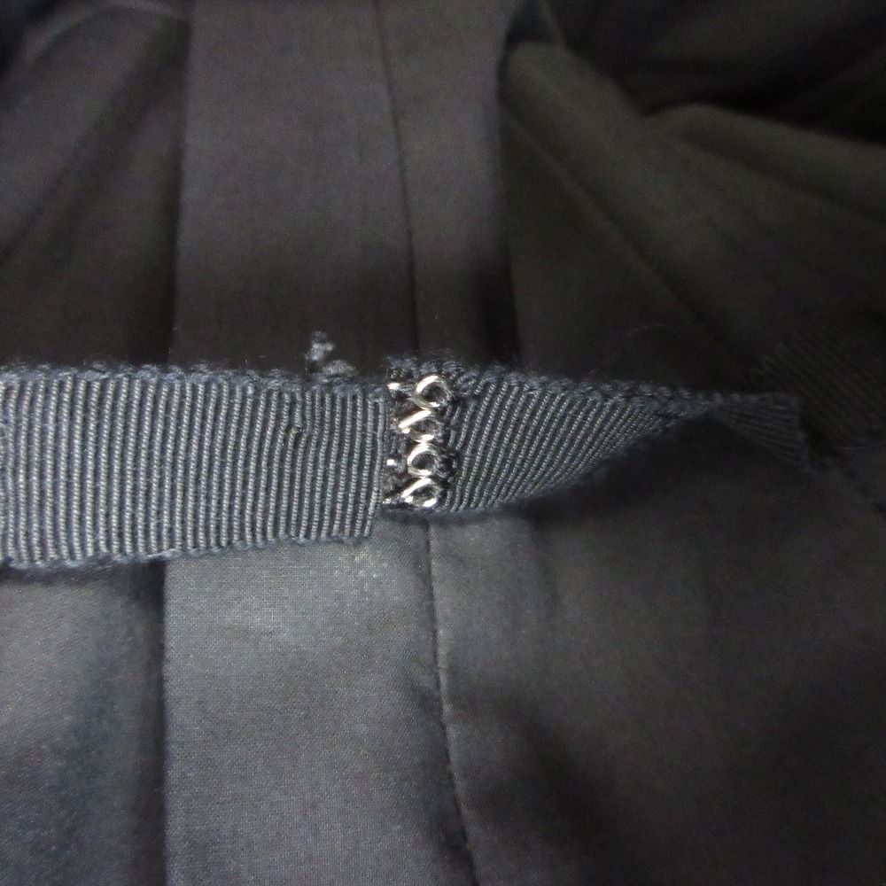 レディース 古着