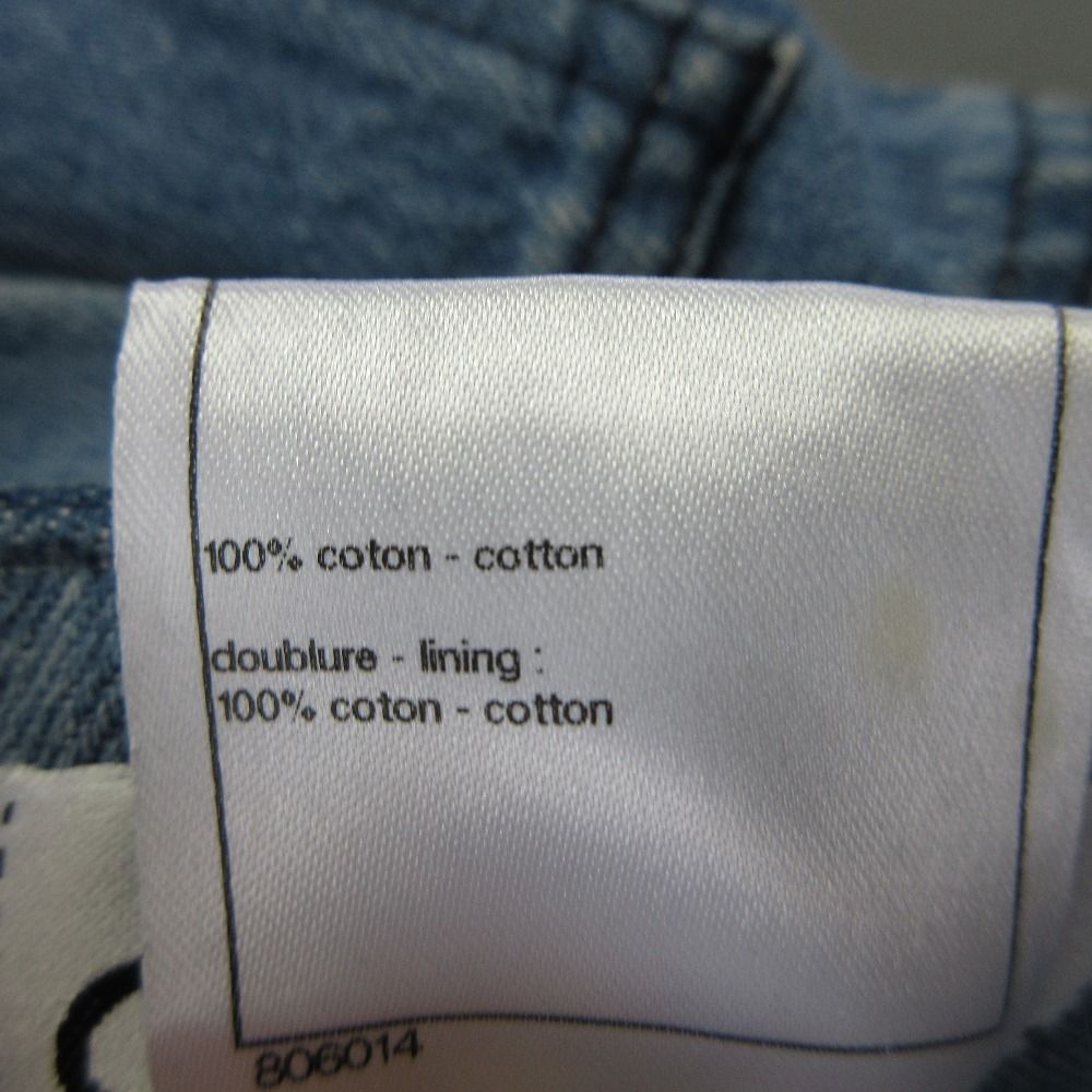 レディース 古着