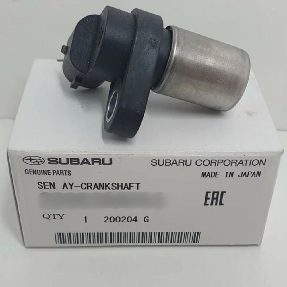 新・全国バス釣り場ガイド (西日本編) (CHIKYU-MARU MOOK RodandReel別冊)