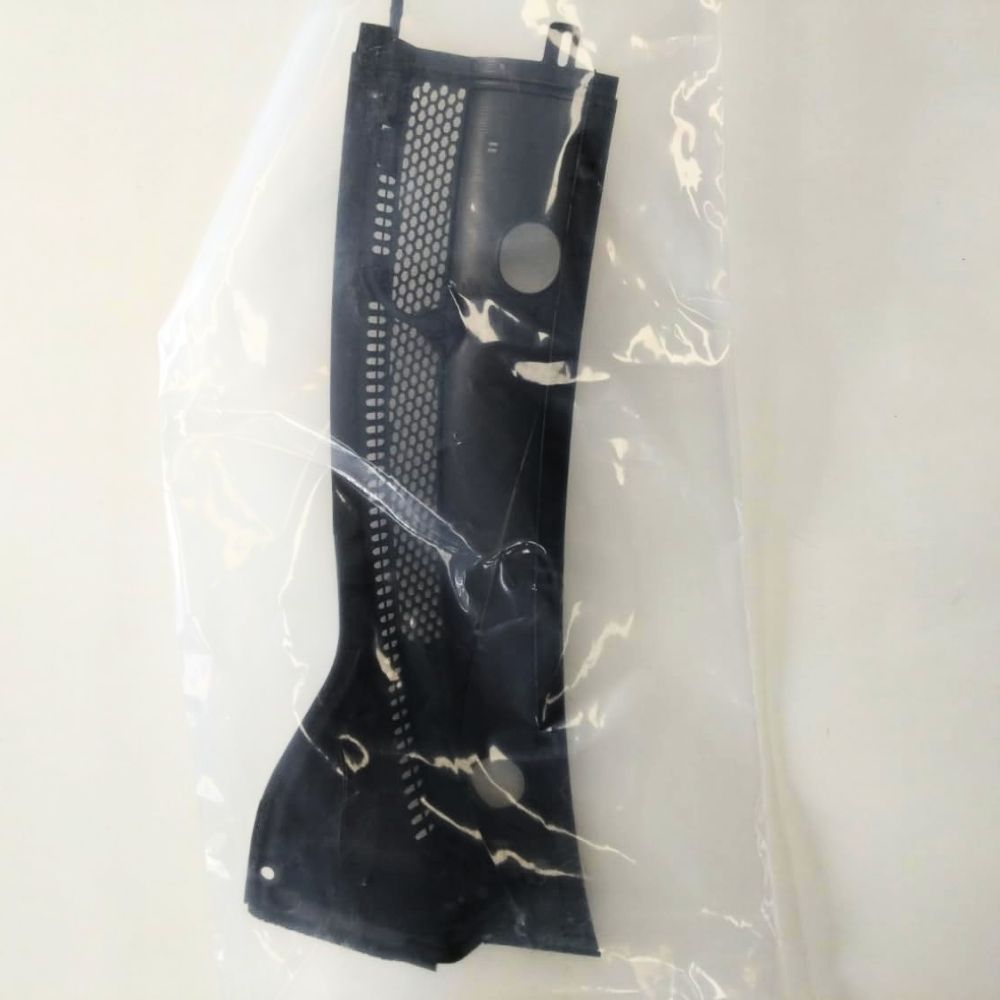 スバル 新品 純正 SUBARU 正規 未使用 カウルパネル RH 右 運転