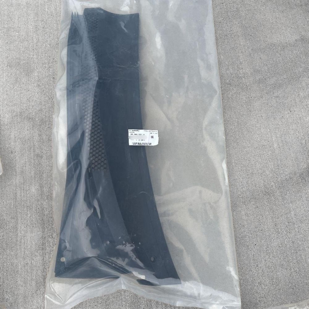 新品・未開封　スバル　R1・R2用 カウルパネル　アッシ 新品・未開封 スバル R1・R2用 カウルパネル アッシ Amazon.co