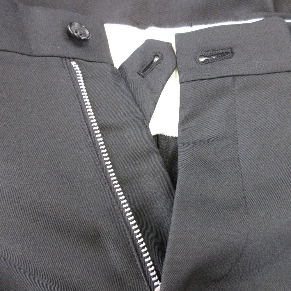 GARCONS コムコム