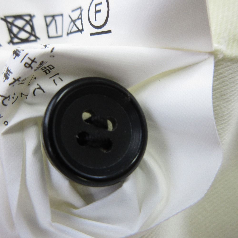 デザイン タック