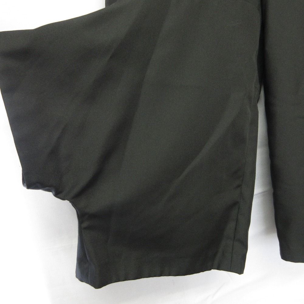 ワイドパンツ RM-P008