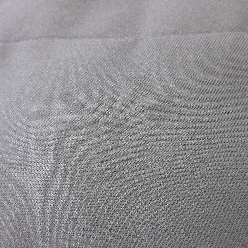 コムコム コムデギャルソン