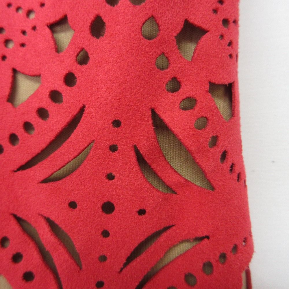 SHOJI タダシショージ