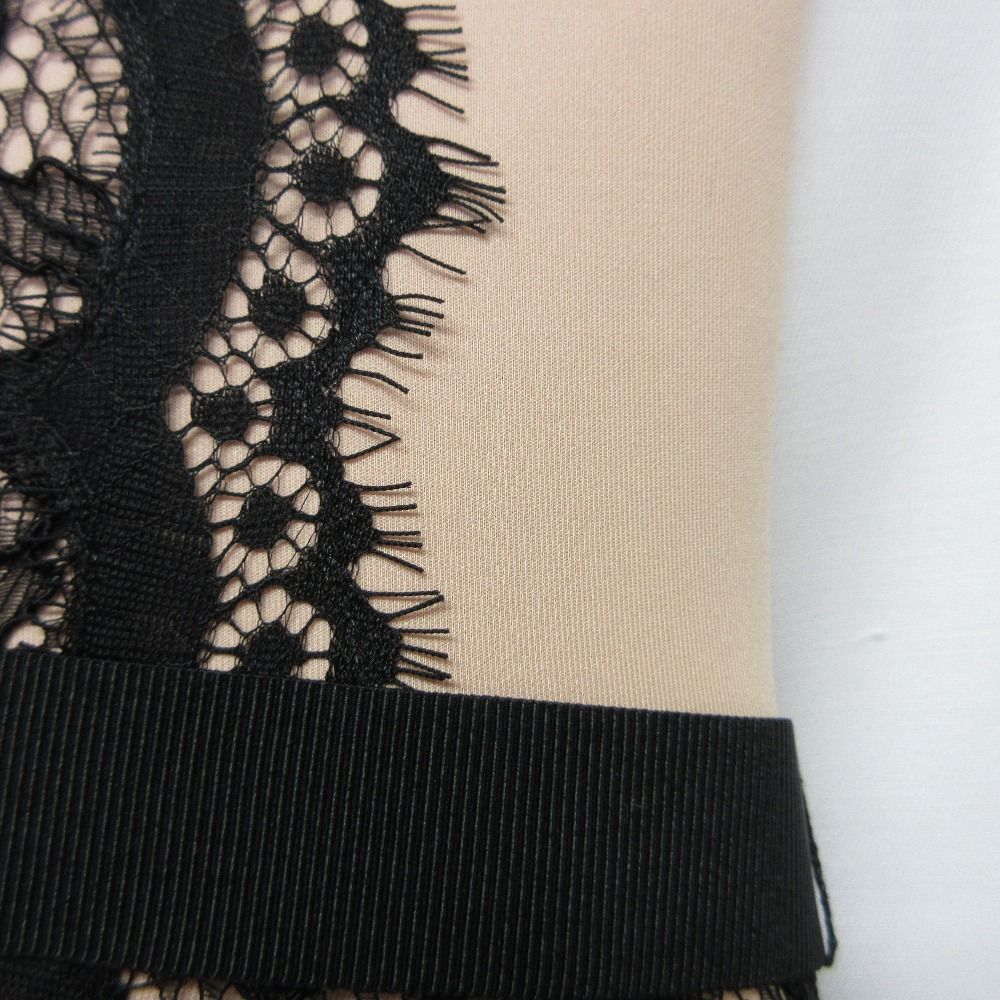 タダシショージ