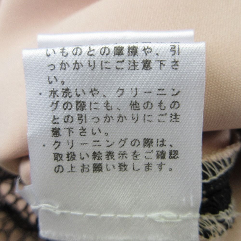 ドレス ワンピース