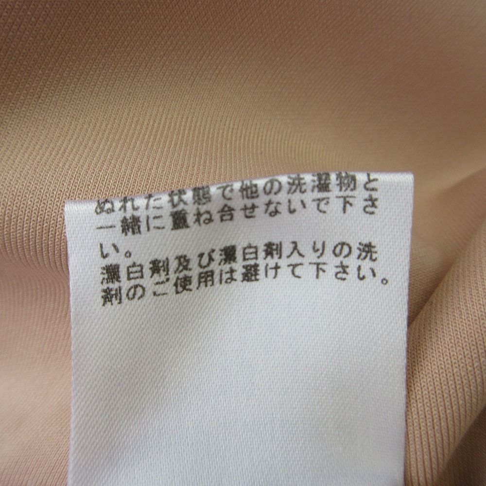 SHOJI タダシショージ