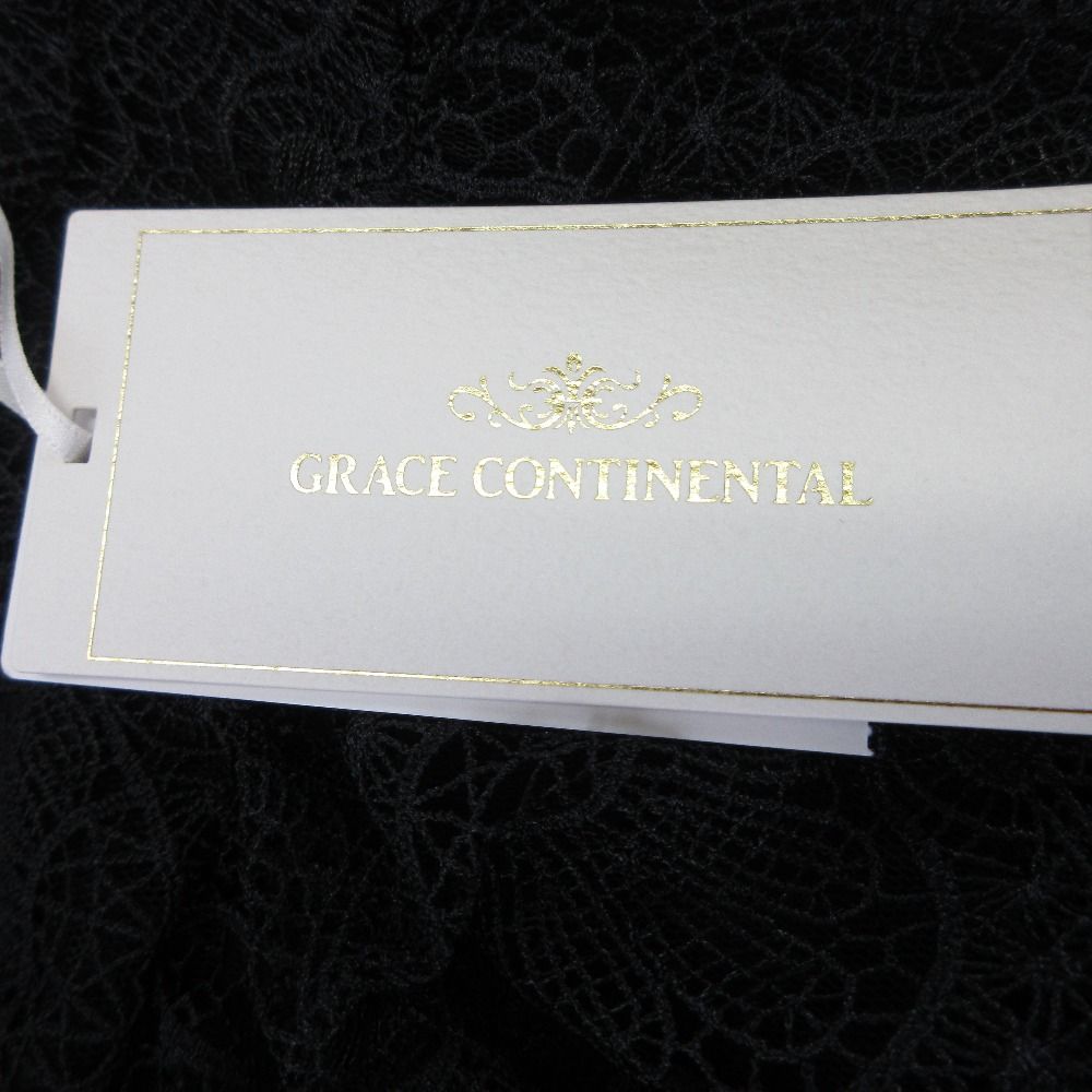 0124341014 サイズ38